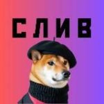 Леонид Малолетов. Crypto Angel