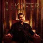 ะััะธัะตั ะะพะบะธ ะะตััััะถะธะต