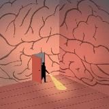 Комната Психологии