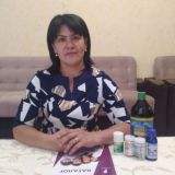 – Go’zal Hayot Tilsimi