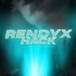 Rendyx Hack | 0.36.1 | Standoff