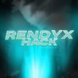 Rendyx Hack | 0.36.1 | Standoff