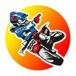 Сеть АЗС НАИКОМ