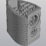 Азвука – теория звука