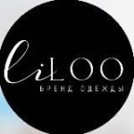 LILOO BrandЖенская одежда WB