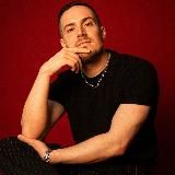 Иван Ионов. CRC-метод