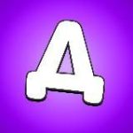 Садовник Джесси