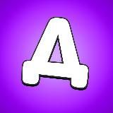 Садовник Джесси