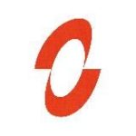 Объём Медиа