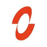 Объём Медиа