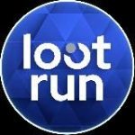 LOOTRUN