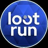 LOOTRUN