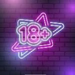 Scandal’s channels