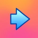 Reserve | DTFs | Index the world