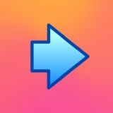 Reserve | DTFs | Index the world