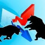 БиржаНОВОСТИ