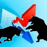 БиржаНОВОСТИ