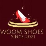 WOOM SHOES