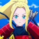 Парные авы описания