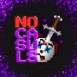 Кежулам Вхід Заборонено