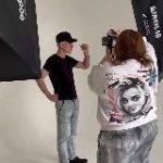 ‼LUMOS КАСТИНГИ‼ КРАСНОДАР/МОСКВА