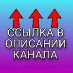 Владлен Татрский умер