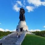 Художник Z патриот