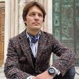 Павел Лисовский: Аптечный и Фармбизнес от первого лица