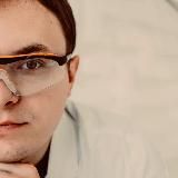 Phlebodoctor Флеболог