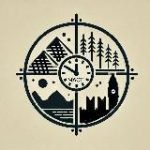 Журнал про часы “ЧАСТ”