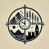 Журнал про часы “ЧАСТ”