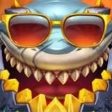 ВСЕ КАЗИНО В ЗАКРЕПЕ 18+