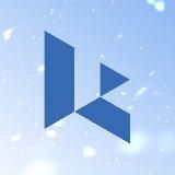 РГУ им. А.Н. Косыгина