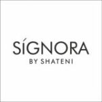 SIGNORA BY SHATENI