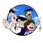 Типичный авиатор Life