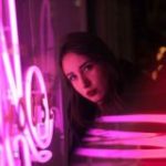 Лида о дизайне