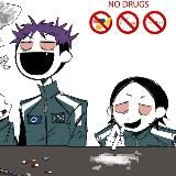 thangyu confession × Daily