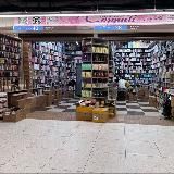 Lumer парфюм | Садовод Б-2Г-38