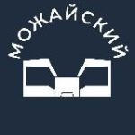 Можайский 24/7 • ЗАО