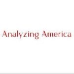 Analyzing America