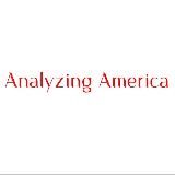 Analyzing America