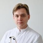 Педиатр | Станислав Андриянов