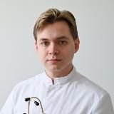 Педиатр | Станислав Андриянов