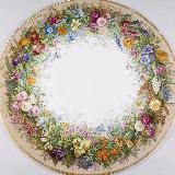 Русское общество любителей ботанической иллюстрации