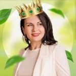 Турбо Детокс от turbo.luba