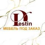 DESTIN – мебель под заказ