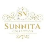 Sunnita collection