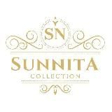 Sunnita collection