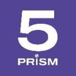 5 ПРИЗМ Академия | Коучинг, который меняет жизнь | 5 PRISM