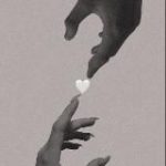 Психология Эзотерика